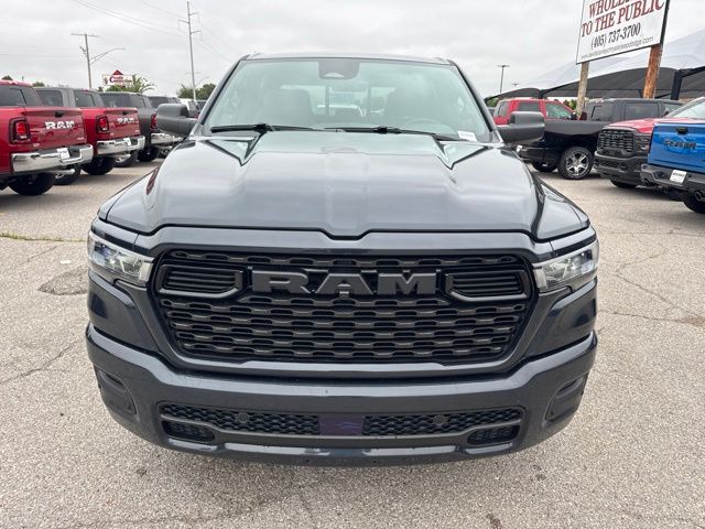 vehicle-img