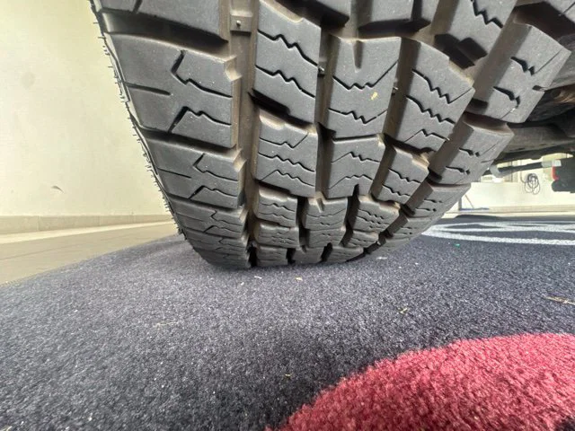 vehicle-img