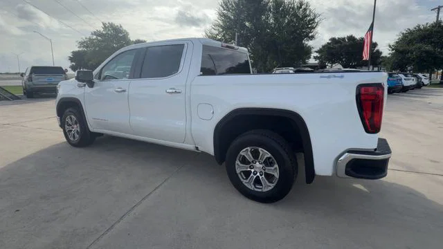 vehicle-img