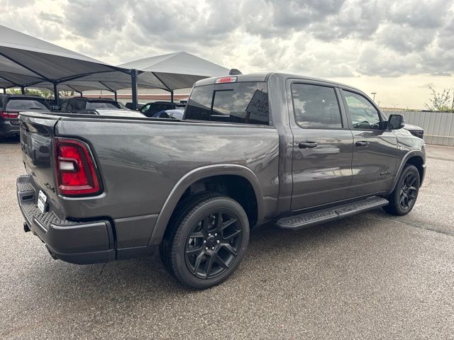 vehicle-img