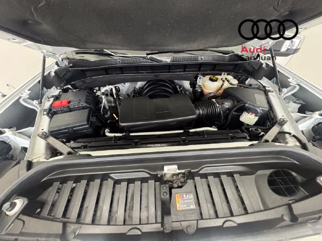 vehicle-img