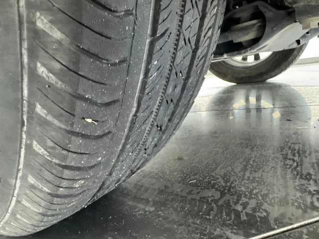 vehicle-img