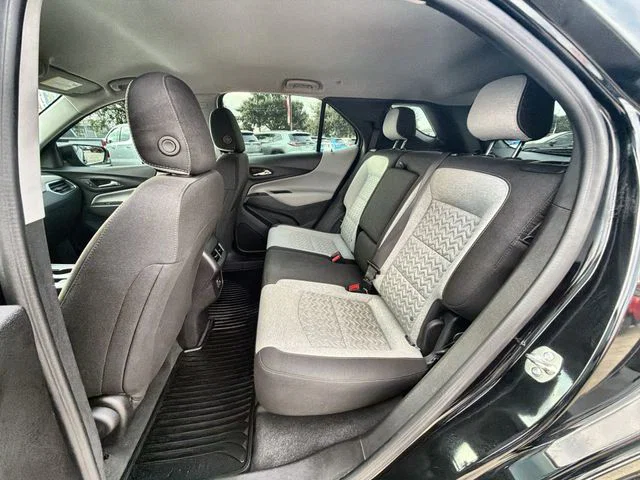 vehicle-img