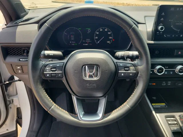 vehicle-img