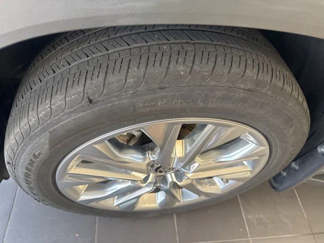vehicle-img
