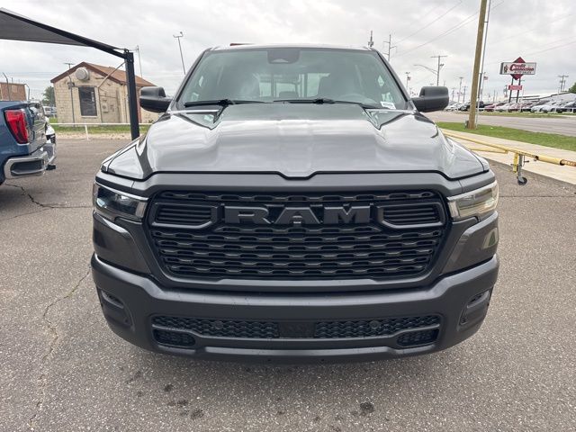 vehicle-img