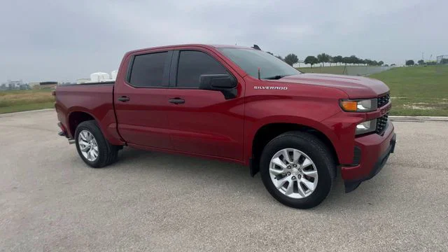 vehicle-img