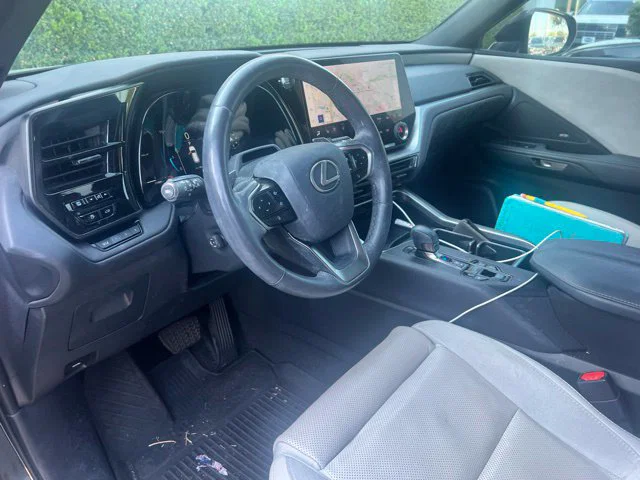 vehicle-img