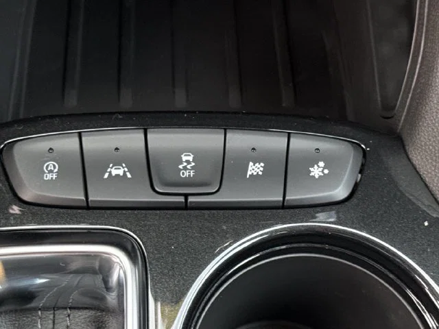 vehicle-img