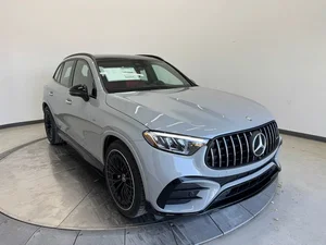 new 2026 MERCEDES-BENZ