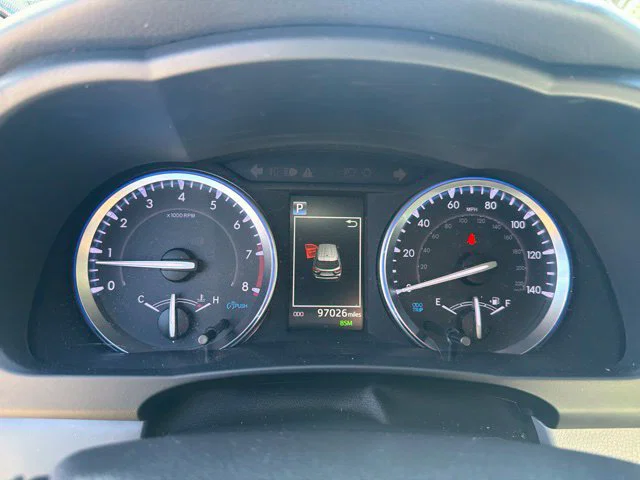 vehicle-img