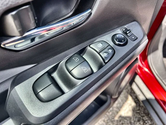 vehicle-img