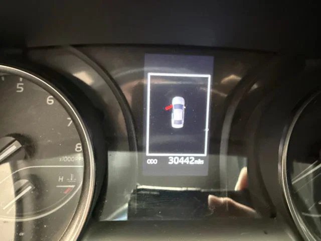 vehicle-img