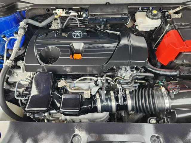 vehicle-img