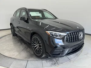 new 2026 MERCEDES-BENZ