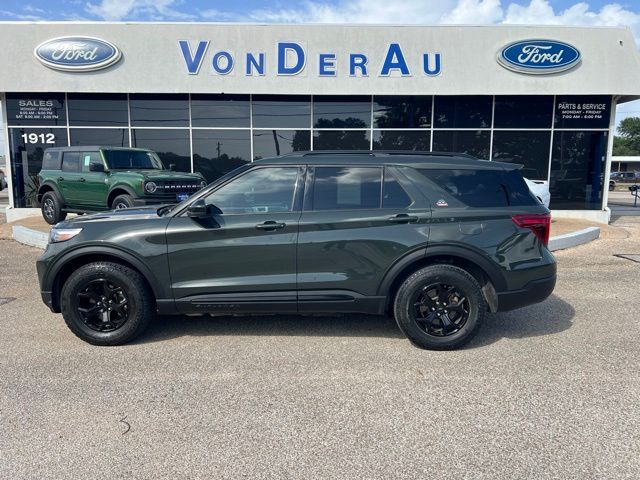 vehicle-img