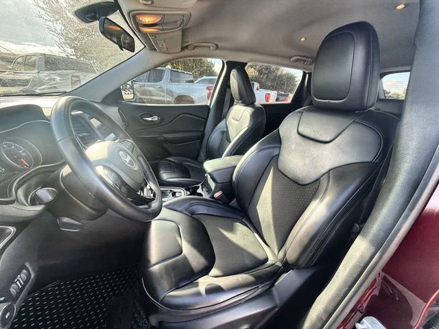 vehicle-img