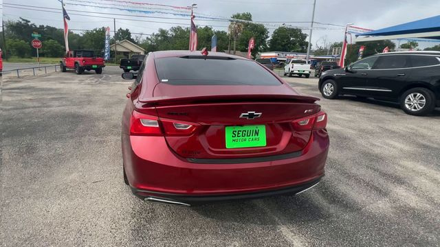 vehicle-img
