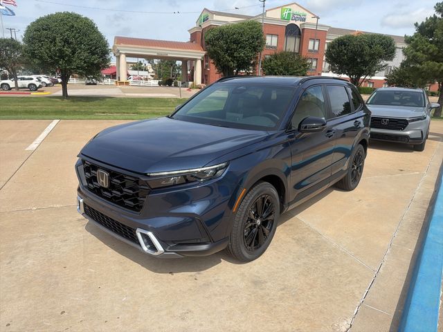 vehicle-img