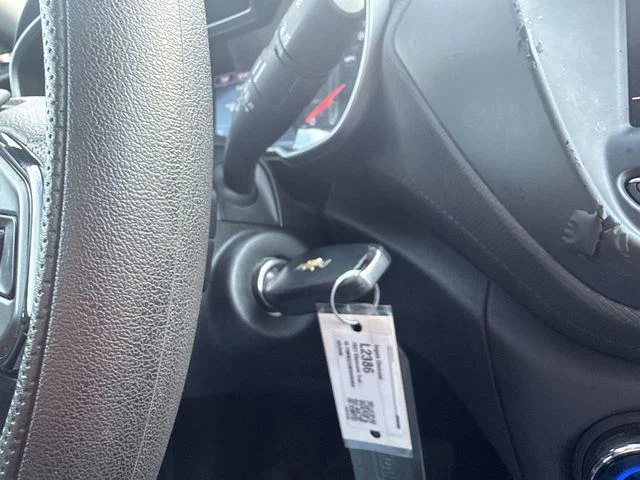 vehicle-img