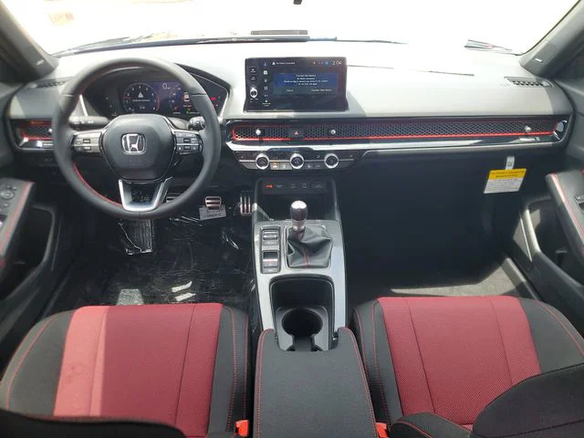 vehicle-img