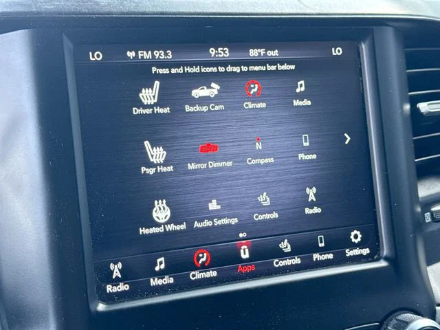vehicle-img