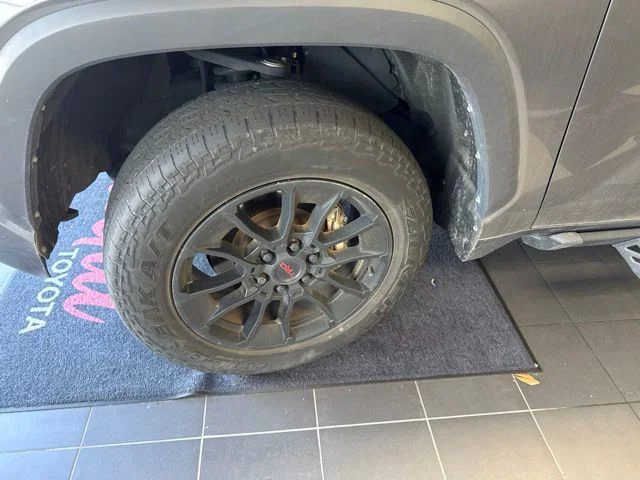 vehicle-img