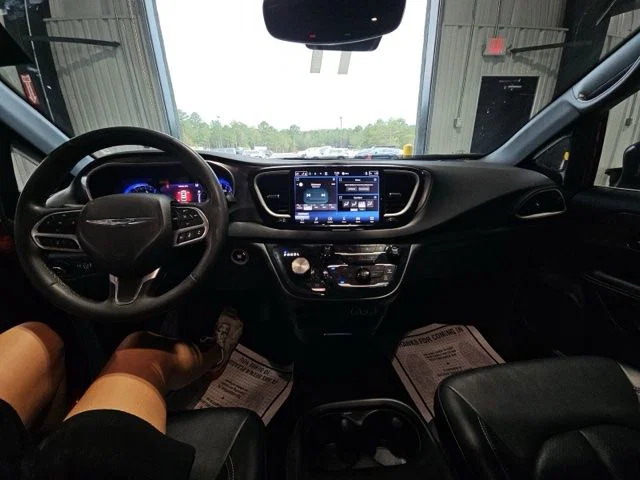 vehicle-img