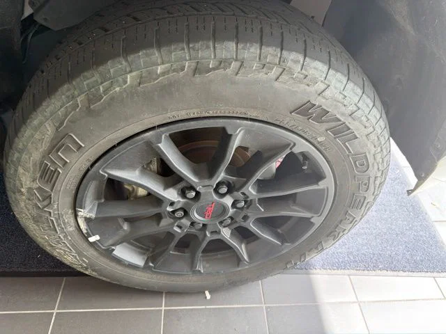 vehicle-img