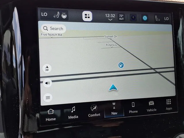 vehicle-img