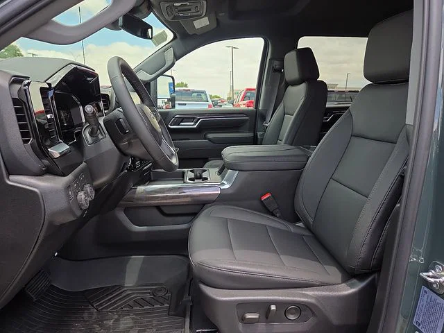 vehicle-img