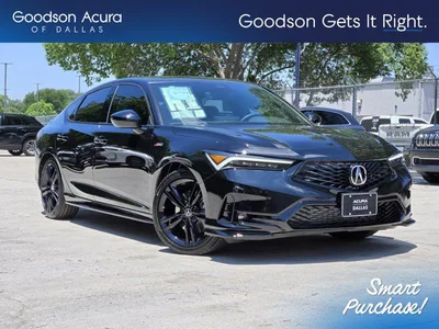 new 2026 ACURA