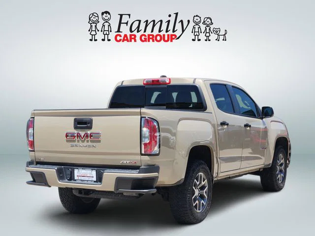 vehicle-img