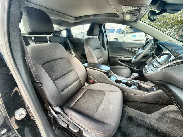 vehicle-img