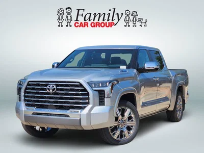 new 2026 TOYOTA