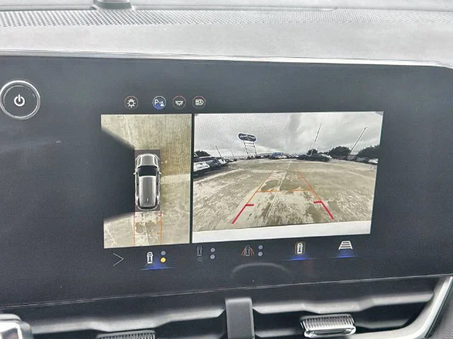 vehicle-img