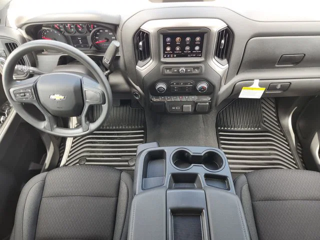 vehicle-img