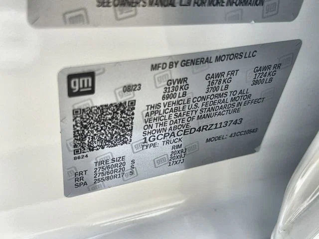 vehicle-img