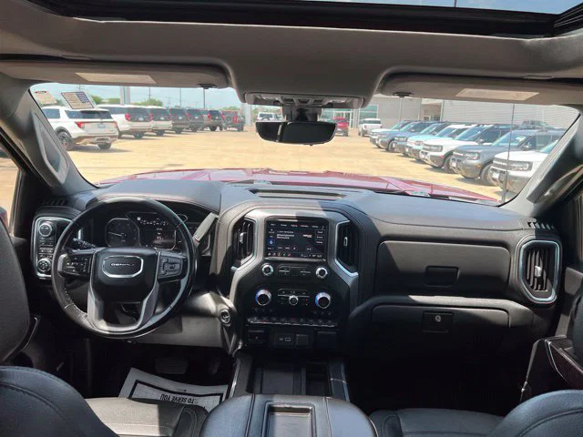 vehicle-img