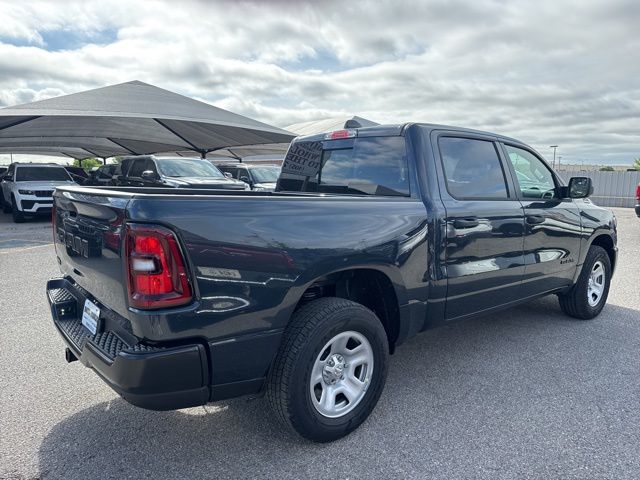 vehicle-img