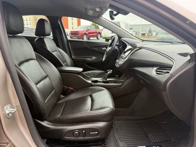 vehicle-img