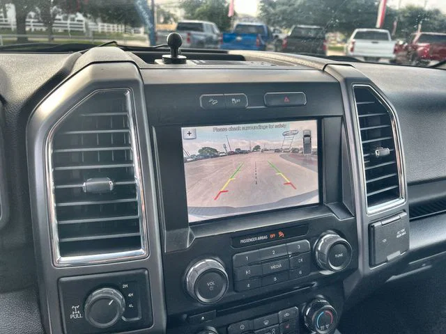 vehicle-img