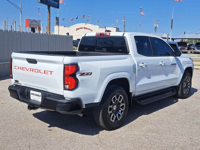 vehicle-img