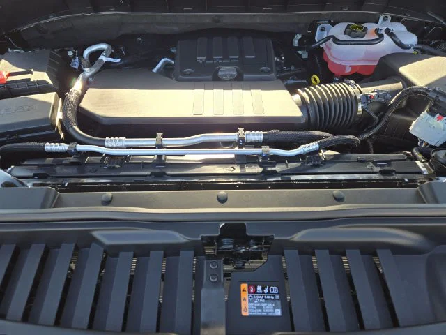 vehicle-img