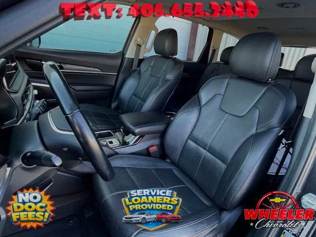 vehicle-img
