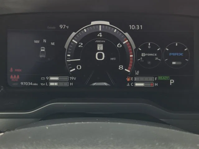 vehicle-img