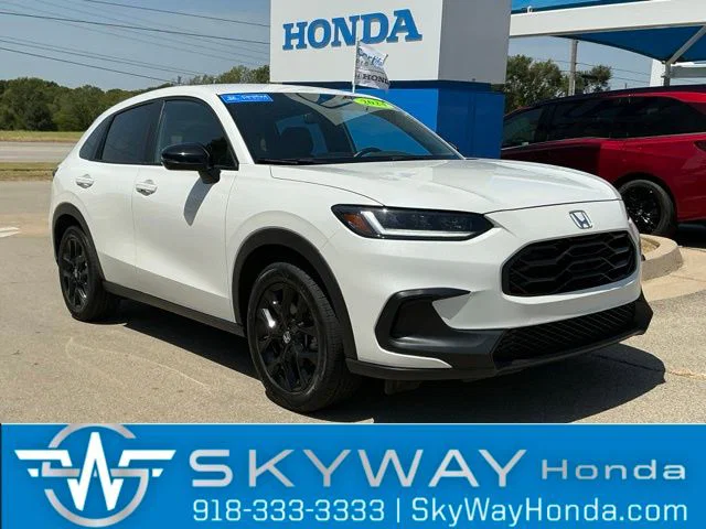 vehicle-img