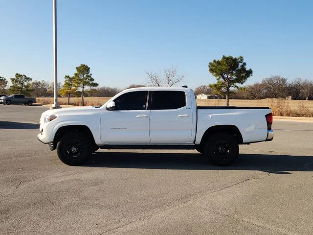 vehicle-img