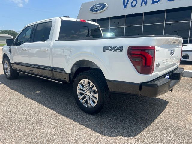 vehicle-img