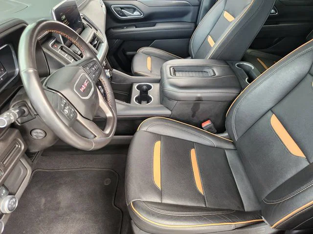 vehicle-img
